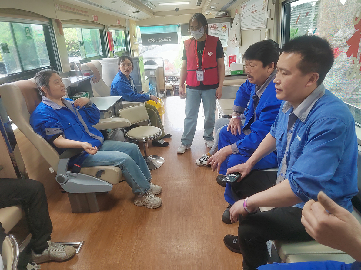 微信图片_20240426160432 - 副本.jpg